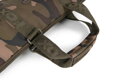 Fox Camolite™ Large Bankstick Carryall