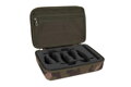 Fox Camolite™ Mini Micron Case