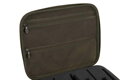Fox Camolite™ RX+ Micron Case