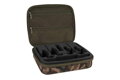 Fox Camolite™ RX+ Micron Case