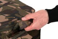 Fox Camolite™ Compact Carryall