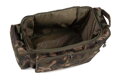 Fox Camolite™ Compact Carryall