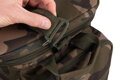 Fox Camolite™ Compact Carryall