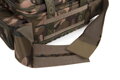 Fox Camolite™ Small Barrow Bag