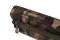 Fox Camolite™ Boat Seat