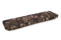 Fox Camolite™ Boat Seat