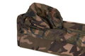 Fox Camolite™ Boat Seat