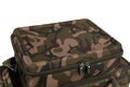 Fox Camolite™ 2 Person Session Cooler/Food Bag