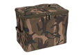 Fox Camolite™ Large Cool Bag