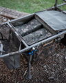Fox Camolite™ Storage Bag