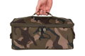 Fox Camolite™ Brew Kit Bag