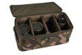 Fox Camolite™ Brew Kit Bag