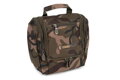 Fox Camolite™ Wash Bag