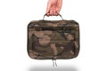 Fox Camolite™ Deluxe Gadget Safe