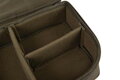 Fox Camolite™ Deluxe Gadget Safe