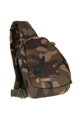 Fox Camolite™ Shoulder Wallet