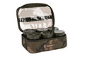 Fox Camolite™ 8 pot Hookbait Case