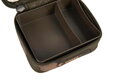 Fox Camolite™ Small Lead & Bits Bag