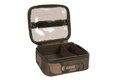 Fox Camolite™ Small Lead & Bits Bag