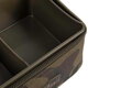 Fox Camolite™ Large Lead & Bits Bag