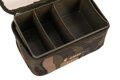 Fox Camolite™ Large Lead & Bits Bag