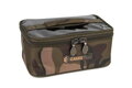 Fox Camolite™ Large Lead & Bits Bag