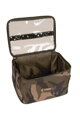 Fox Camolite™ XL Accessory Bag