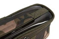 Fox Camolite™ Long Accessory Bag