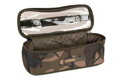 Fox Camolite™ Long Accessory Bag