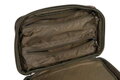 Fox Camolite™ Buzz Bar Bag