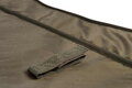 Fox Camolite™ Outboard Engine Bag
