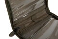Fox Camolite™ Licence Wallet