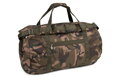 Fox Camolite™ Kit Bag