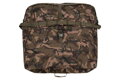 Fox Camolite™ Bedchair Carrybags