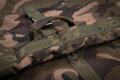 Fox Camolite™ Bedchair Carrybags