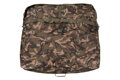 Fox Camolite™ Bedchair Carrybags