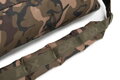 Fox Camolite™ Chair Carrybags