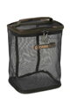 Fox Camolite™ Air Dry Bags