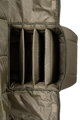 Fox Voyager® 13ft 4 Rod Holdall