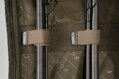 Fox Voyager® 13ft 4 Rod Holdall