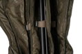 Fox Voyager® Tri Sleeves