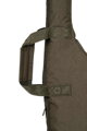 Fox Voyager® Single Rod Sleeves