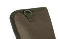 Fox Voyager® Single Rod Sleeves