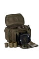 Fox Voyager® 2 Person Cooler Food Bag