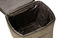 Fox Voyager® Cool Bag