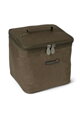 Fox Voyager® Cool Bag