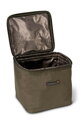 Fox Voyager® Cool Bag
