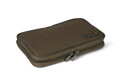 Fox Voyager® Small Buzz Bar Bag