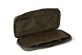 Fox Voyager® Large Buzz Bar Bag