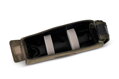 Fox Voyager® Spool Case